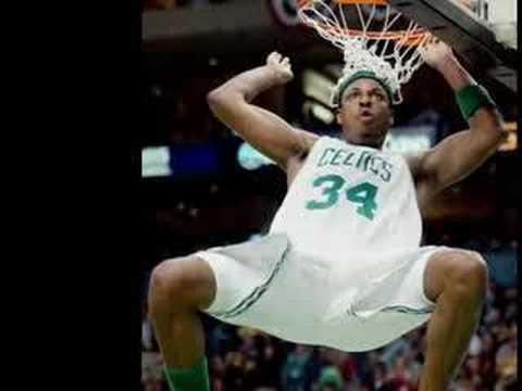 Boston Celtics (Volumen 1)