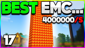 Project Architect 2: UNREAL EMC Farm... [17]