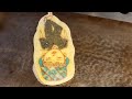รีวิวตลาดน้ำบางน้ำผึ้ง 1 วันทำอะไรได้บ้าง!! EP.4