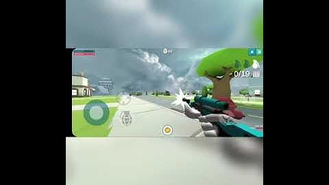 shell shockers meme #funny