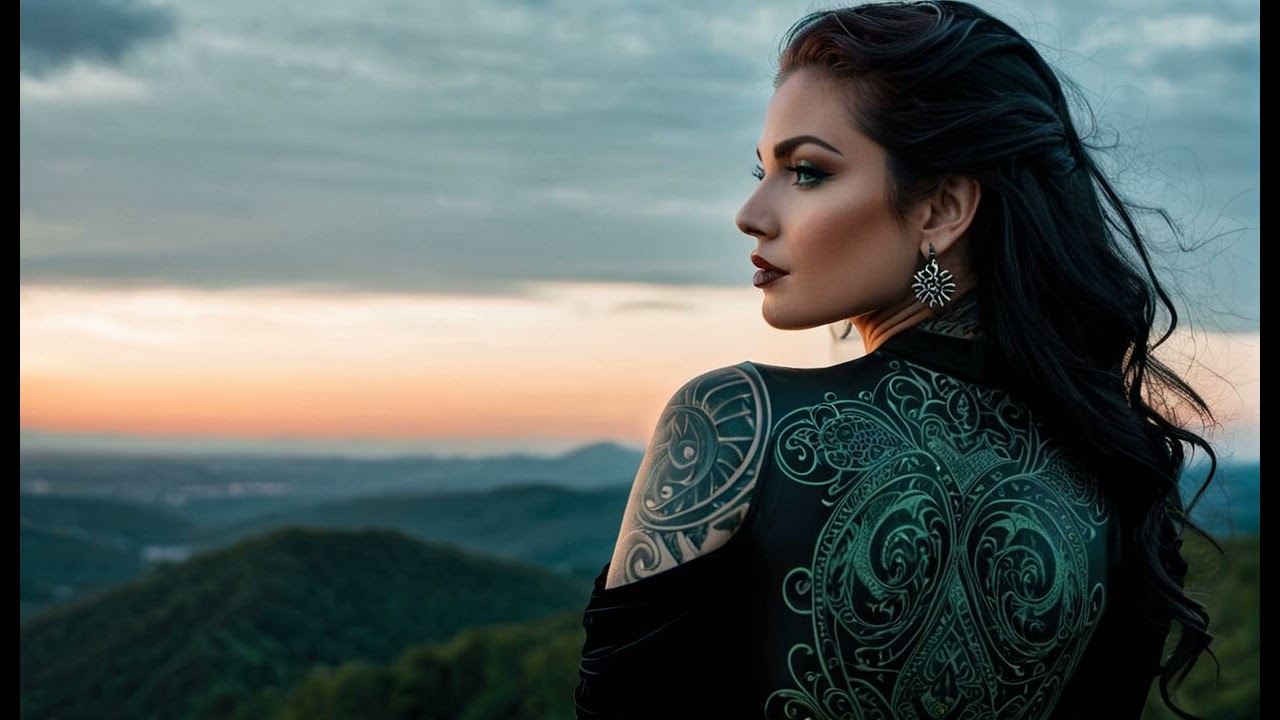 Sevak   Жди меня там  JAVAD Remix  mp3