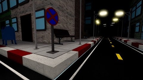 Piggy Hard Mode New Chapter 6 #3 Leak! || #NoobToon