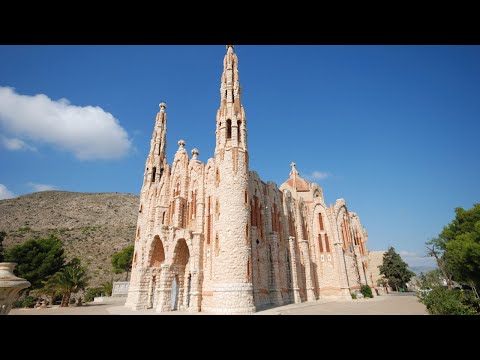 Vídeo: Descripció i fotos de l'Església de Santa Maria Magdalena (Església de Santa Maria Magdalena) - Espanya: Sevilla