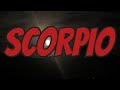 SCORPIO|ILANG IMPORMASYON TUNGKOL SA PERSON NINYU!!🌈💕☀️🤲#goodluck #offers #2025