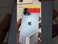 IPHONE 13 PRO MAX Available!!! #shorts #iphone13promax #13promax @jitenbajaj