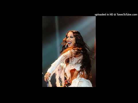 Marina Sena - Carta de Maria (Rock In Rio Remasterizado)