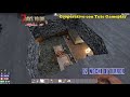 7 DAYS TO DIE ALPHA 21 - COOPERATIVO CON TUTE GAMEPLAY / 02 NOCHE DE TERROR / GAMEPLAY ESPAÑOL