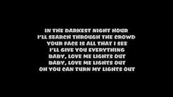 John Mayer - XO (Official Studio Version) + LYRICS  - Durasi: 3:35. 