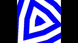 loadstring(game:HttpGet("https://rawscripts.net/raw/Universal-Script-SELUWIA-206699"))()