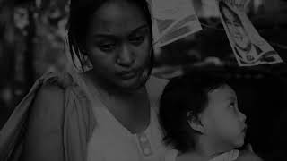 Pamatid-Gutomhunger Pangs Trailer