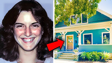 3 Cold Cases FINALLY Solved In 2022 | True Crime | Mysterious Hook