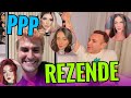 PPP COM REZENDE!!!! |#MatheusMazzafera