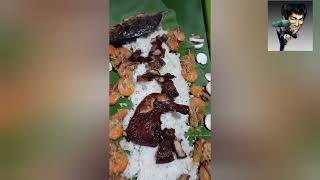 My Birthday Today,3Oct.