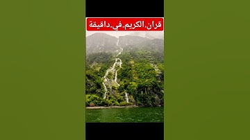سورة.الفتح.إسلام.محمد. #quran #اكسبلور #المصحف #دويتو #nature #duet #flowers احترم.القران.دقة #لايك
