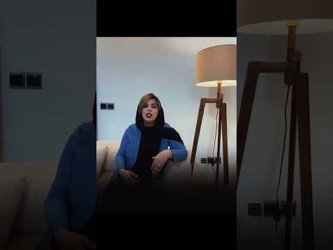 اگه توی این سن سمت خوش گذرونی های بی هدف نرفتی تو یه برنده ای 