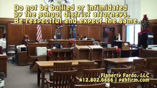 Allegheny County Essments - 3 Biggest Mistakes