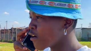 Normal Day Ekasi mzansicomedygwejeee mzansi gwejminorsouthafricaviral