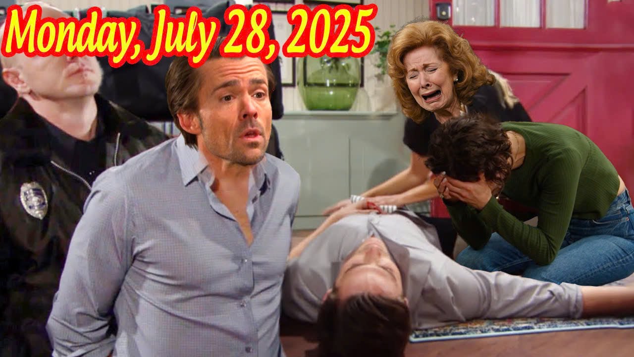 A YouTube thumbnail with maxres quality