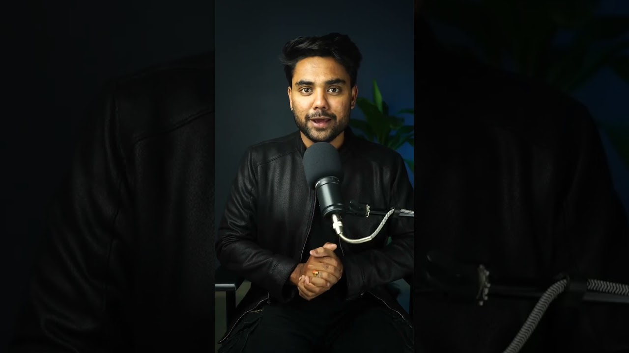 history behind the unique names of 