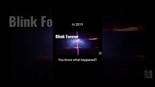 Blackpinks Revenge É