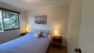 17 Campbell Street, Loch Sport VIC 3851 | CShell Real Estate Pty Ltd 