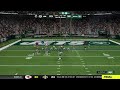 Madden 24 yr 2
