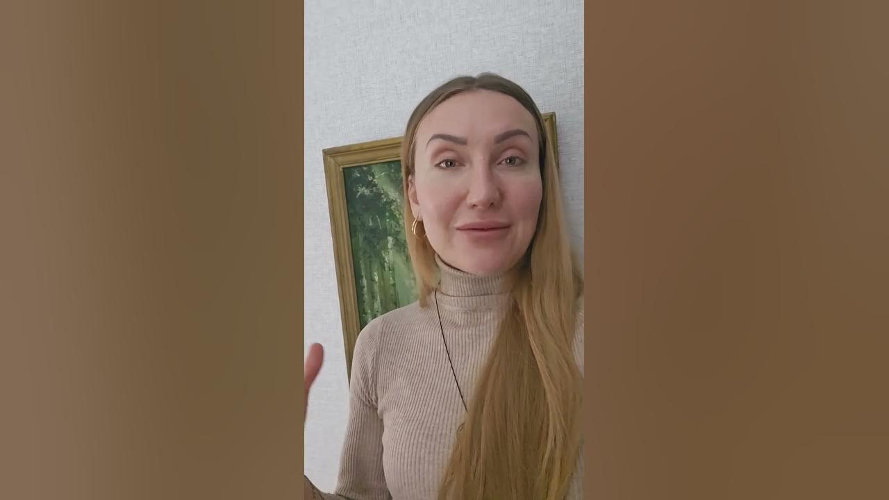 планета зодиака близнецы. планета зодиака близнецы. меркурий планета покровитель знака зодиака. планеты близнецы уран и нептун. меркурий планета покровитель знака зодиака.