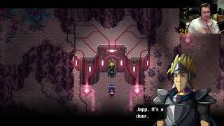 Famous CrossCode stream 9 Net Worth