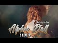 LIDIA ALPHA DOLL Лидия Алфа Кукла ACAPELLA
