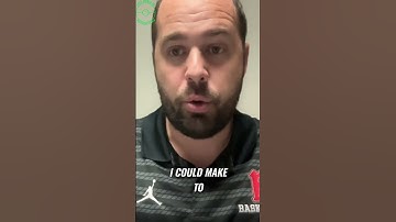 Unlock Recruiting Secrets: Network Your Way to College Coaches! #shorts