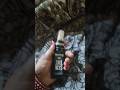 ✨ Insight Skin Tint Foundation Review | 5 in 1 मल्टीफंक्शनल फाउंडेशन | | Honest Review#shortsviral
