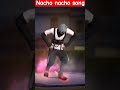 #subscribe #@NEXTHACccc #nacho nacho song par dans#wait #🙏🙏🙏🙏🙏#