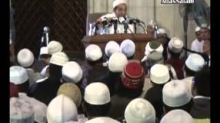Download lagu Hukum Baca TAHIYAT Laju Ustaz Azhar Idrus Hukum Baca TAHIYAT Laju Ustaz Azhar Idrus