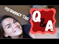 Pregnancy Tag!! | 18 And Pregnant