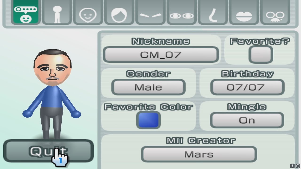 maxresdefault.jpg