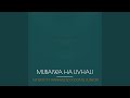 Mubaiwa Feat RANWEDZI With DON S JUNIOR 
