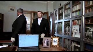 Так вот как должен работать комп без жесткого диска видео Ремонт компьютеров Emachines на дому в Москве