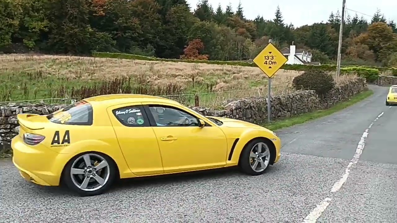 Waterford Dèjà Vu(Portlaw)2025