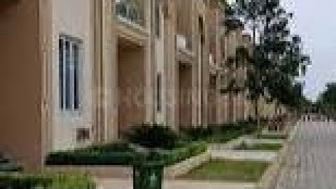 Luxury Villa In Mahindra Sez Jaipur Call 9602162643 #realestate #luxury #villa #house #houseforsale