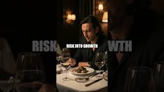 Lux Mindset: A Quiet Path to High-End Success