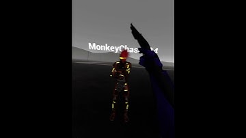 POV: You mess with the WRONG person in DownShot #vr #virtualreality #pov