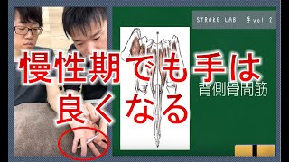 【期間限定SALE】臨床の教科書　麻痺の分離と促通法　統合的神経認知運動療法® 麻痺治療の未来を拓く 促通反復療法 | 川平 和美 |本 | 通販