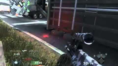 Under30seconds:Why not to use Tactical insertions