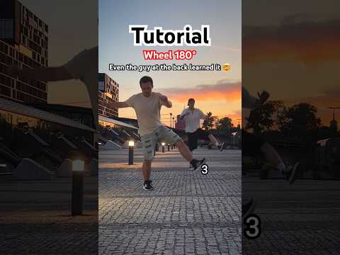 Jumpstyle Tutorial /