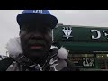 Edmonton Green (North London )