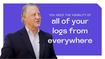 How Sallie Mae Stays Ahead of AI-Powered Attacks | Steve Lodin on Cloud Security