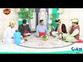 Jani Ke Show Mein Aye Mosami Qasaiyon Ki Shamat | Seeti 42 | Sajjad Jani | 1 Aug 2020