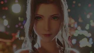Liberi Fatali Clip Final Fantasy Opening Theme