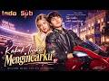 【Indo Sub】Kakak Tiriku Mengincarku🔥Saling Cinta Tapi Terlarang, Kane Nekat Balapan Maut Demi Miliki