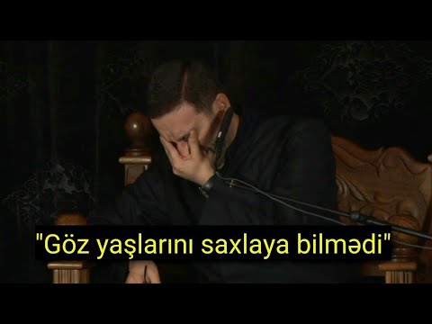 Video: İndra və Aşura tanrılarıdırmı?